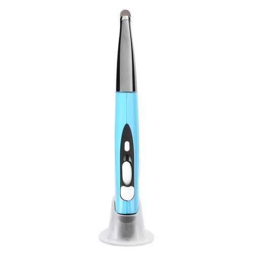 Wireless 2.4Ghz Pen Mouse Optical Touch Remote Control Usb Ir Electronic Pointer - Picture 18 of 18