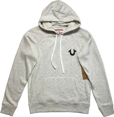 mens true religion sweatshirt