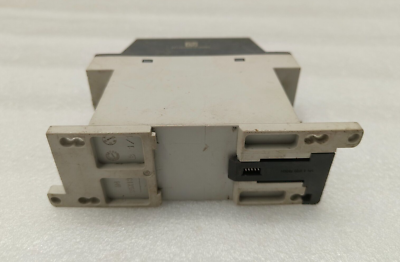Buy ABB 3kW 3HP 6.8A 2 Phase Softstarter, PSR6-600-70 Online At Best