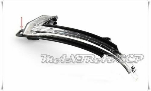 Prasco DW3274804 Ab 134,00 € | Preisvergleich Bei