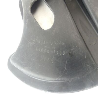 わどのすけ Amazon.com : Exmark 103-6389-S Low Lift Blade Lazer Z AS LC