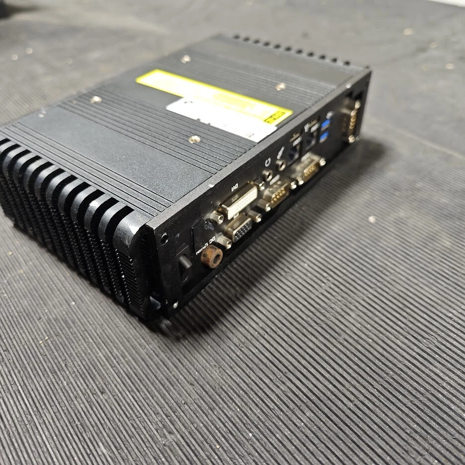 Joy-it Twitter System - Usato, Funzionante, Senza Accessori - Immagine 3 di 4