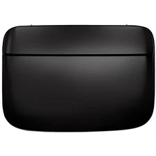 1960~1966 Chevy Pickup Truck Roof Panel Outer Skin EDP Coated Steel Dii 1112QA