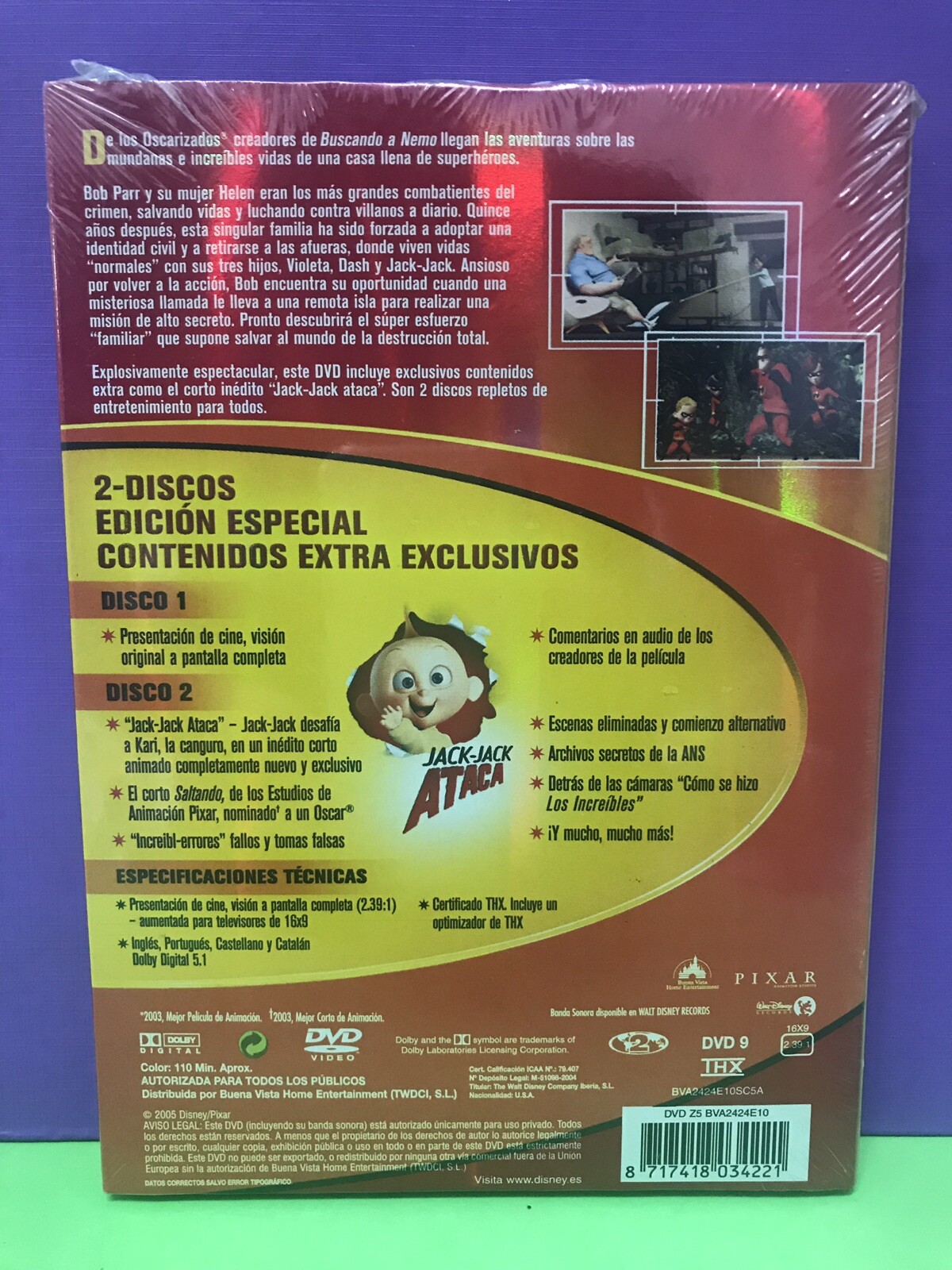 Foto 2 di 2
