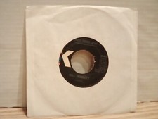 Bill Doggett 1956 Honky Tonk Part 1 / Honky Tonk Part 2. 45 RPM Record