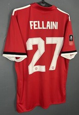 Ferdinand Fischer Le Coq Sportif Ferdinand M SOLIDO 1805506