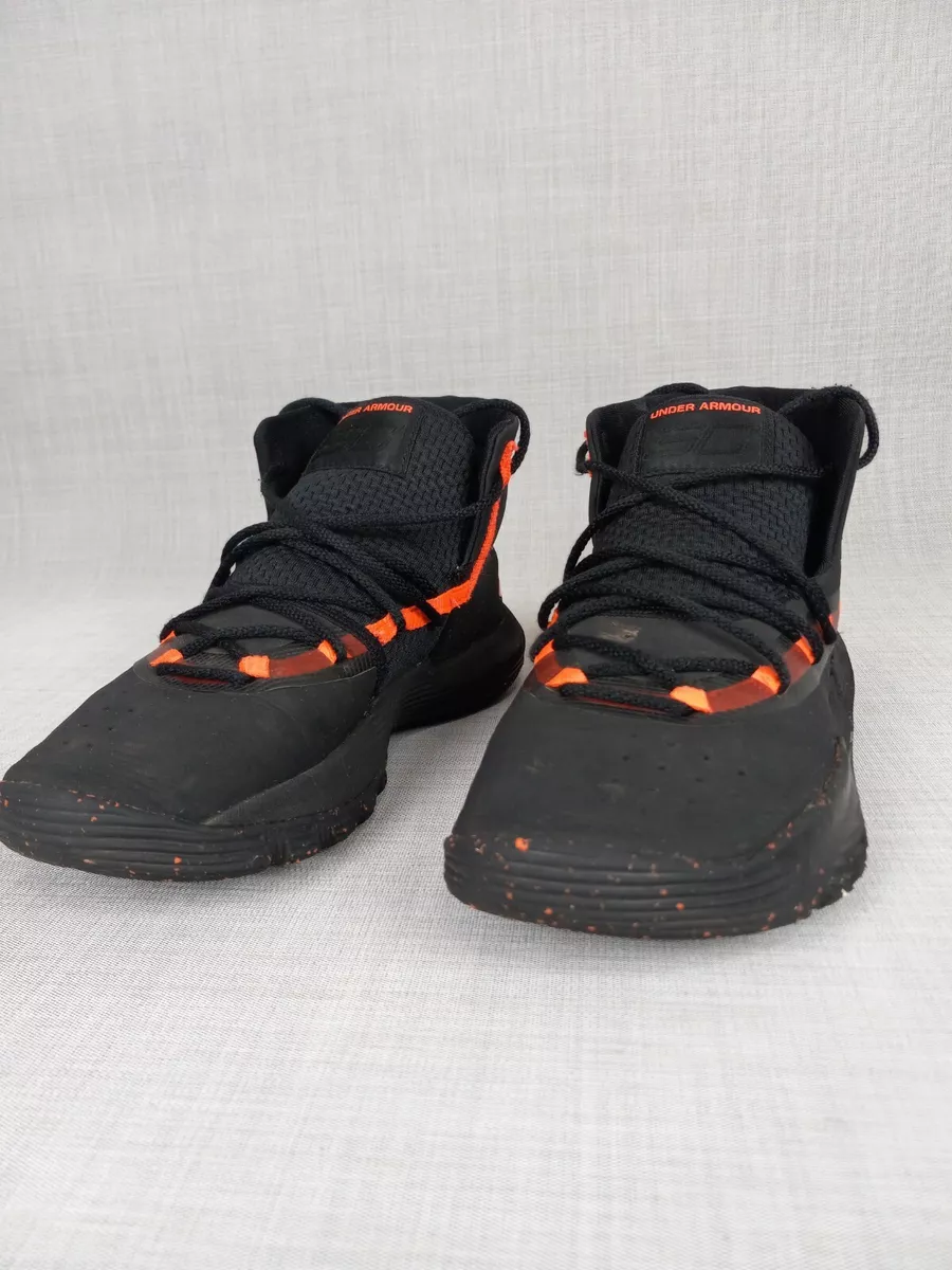 Sc3zero ii deals
