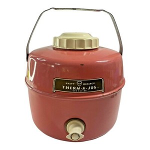 Knapp Monarch | eBay