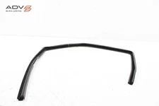 2009 - 2023 RAM 1500 REGULAR CAB LEFT DOOR WINDOW GLASS RUN CHANNEL SEAL OEM