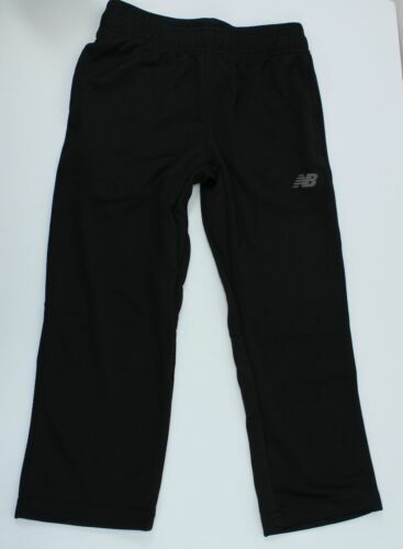 NEW* Yeezy Vultures Sweatpants Black Size 2 (medium/large Fit) YZY