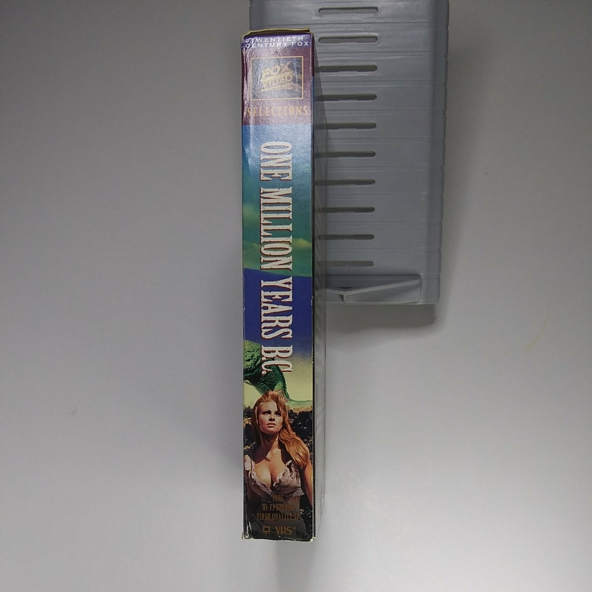 イシュタール　VHS　字幕版 Shingo's Twenty Battles: Part 1 Samurai Japanese VHS Tape