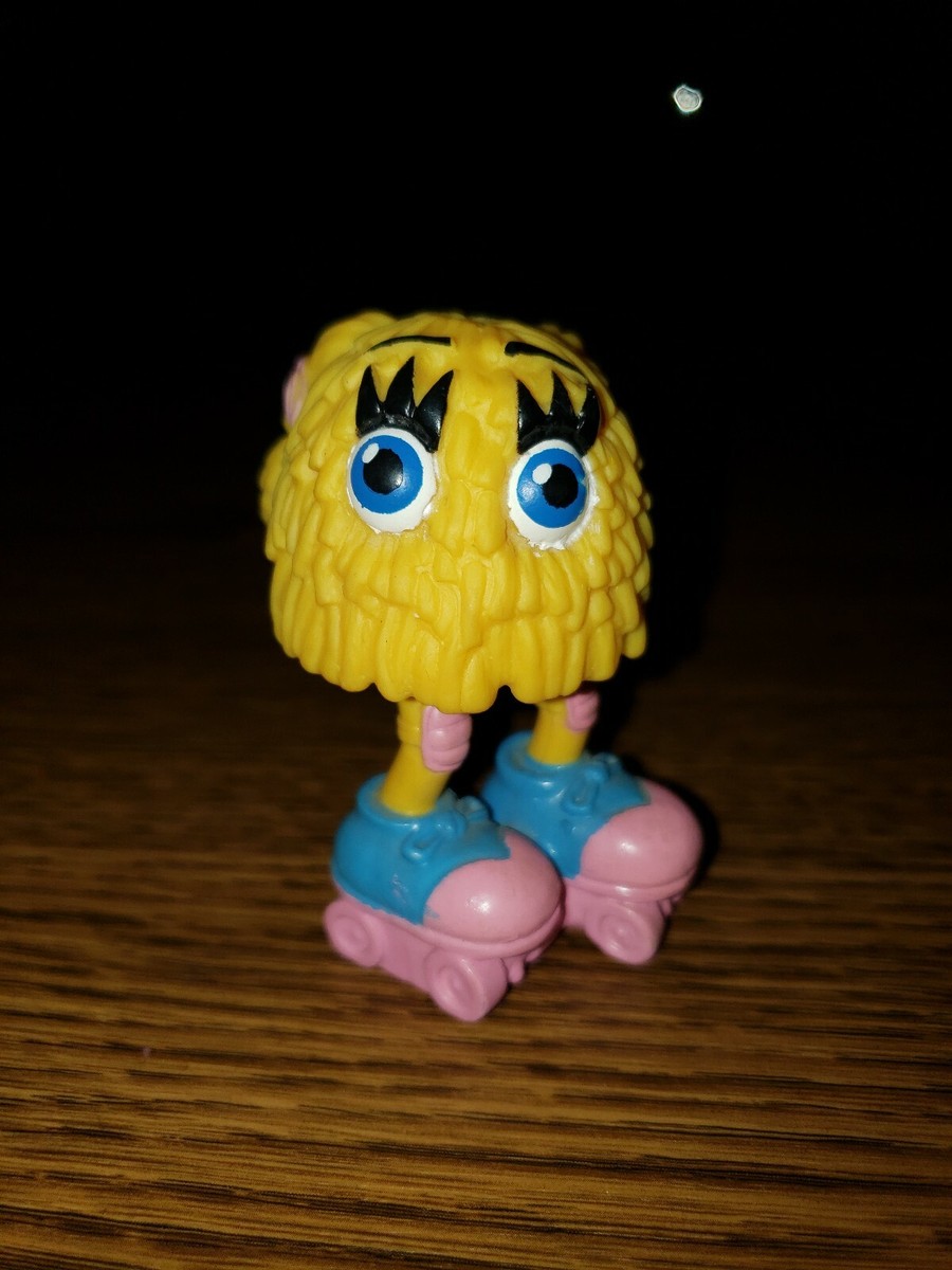 McDonald's マクドナルド 1989 オルゴール　ヴィンテージ McDonald's マクドナルド 1989 オルゴール ヴィンテージ