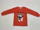 Bild 11 von 25