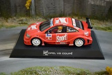 scalextric for 4 year old