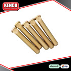<!--F#f_0-->HOLDEN COMMODORE LONG WHEEL STUDS VB VC VN VR VS VT VY VX VZ REAR DISC OR DRUM<!--F/-->