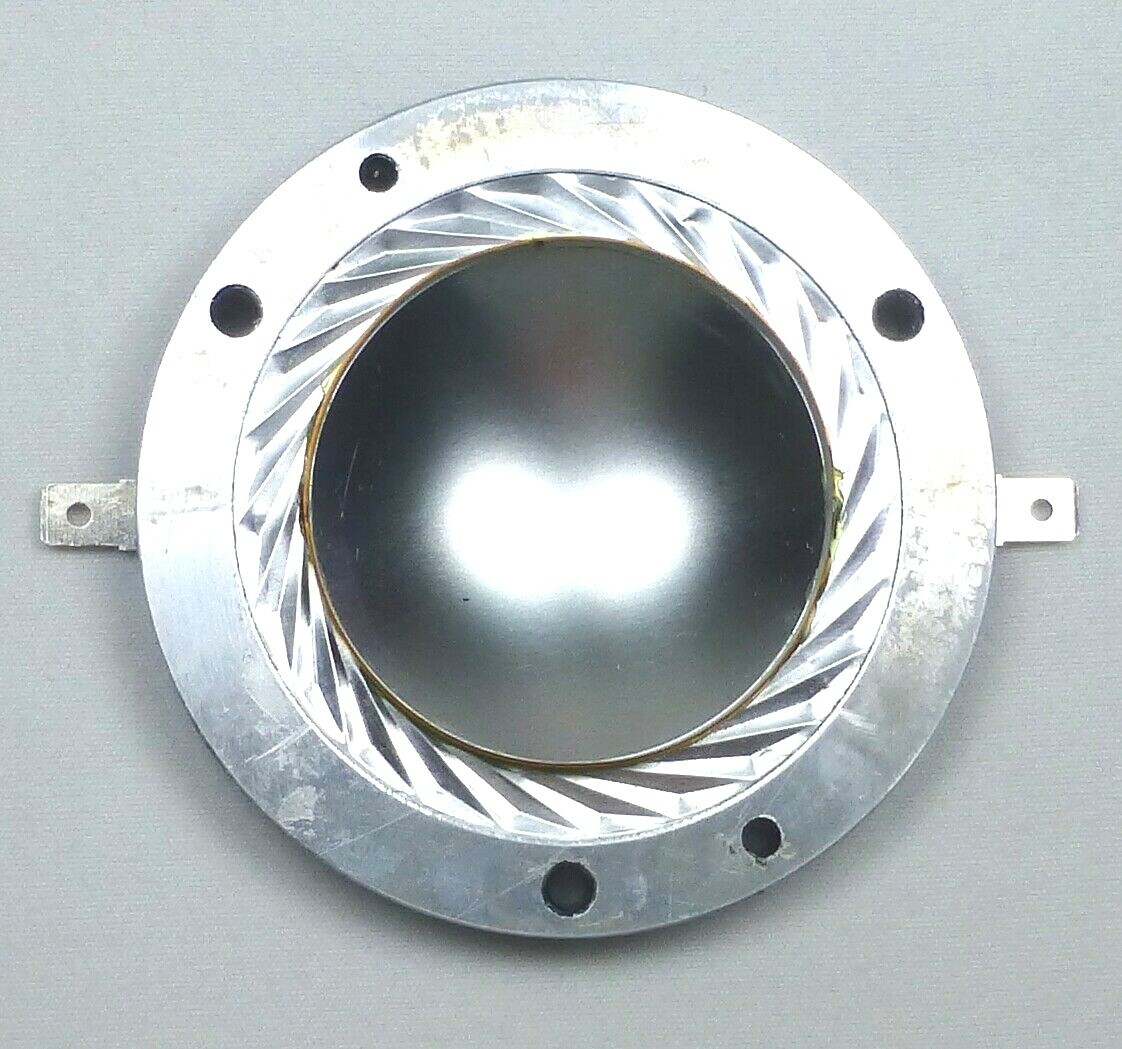 Replacement Diaphragm for Yamaha JA4201, JA4207, JA4208, S4115