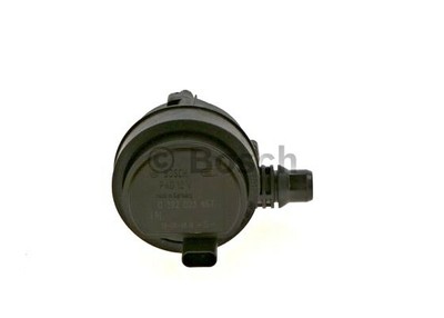 Engine Auxiliary Water Pump-(New) Bosch 0392023457 for sale online 