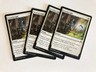 Searing Light (4) NM Oath of the Gatewatch MTG Magic the Gathering