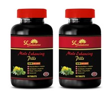 libido enhancer for men - MALE ENHANCING PILLS 2B - maca root