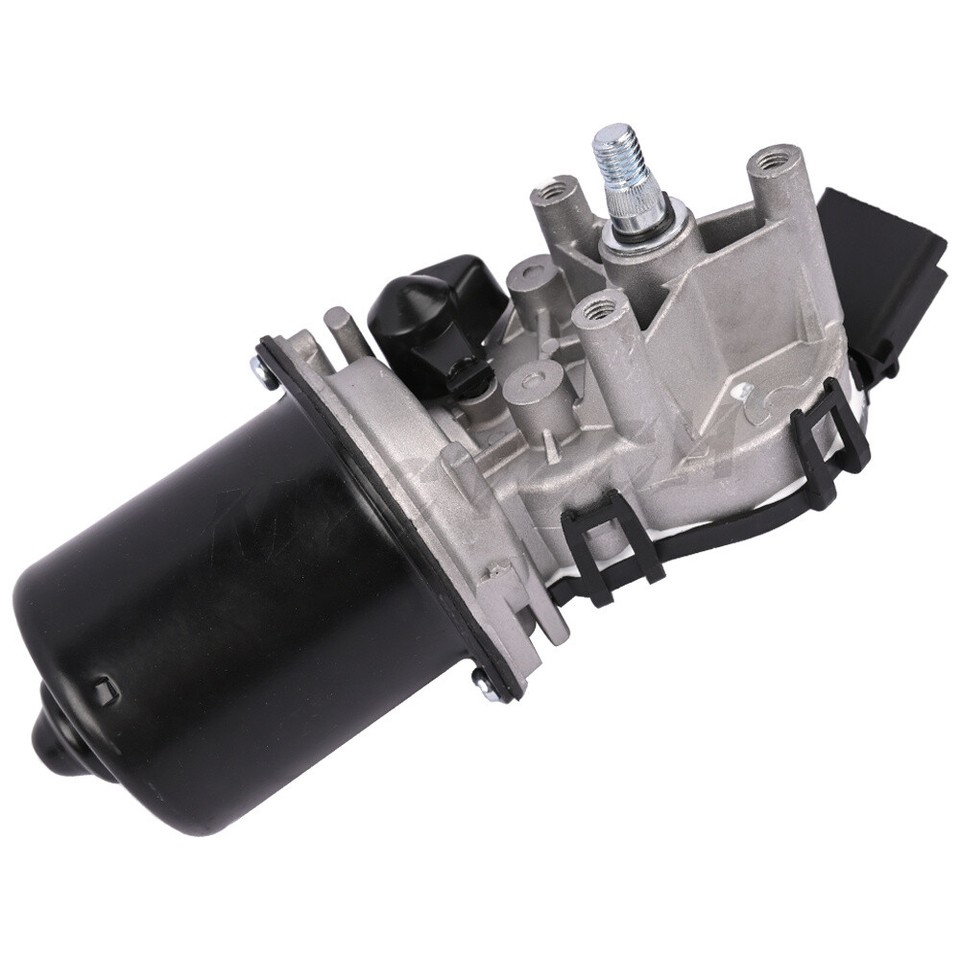 Front Windscreen Wiper Motor For Dacia Logan Dacia Sandero 20132020