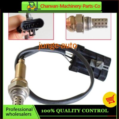 Oxygen Sensors SMW250480 , SMW250917 Fit for Great Wall