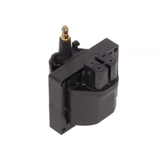 Ignition Coil Pack fit 1985-1998 Buick Cadillac Chevrolet GMC Jeep Pontiac DR37