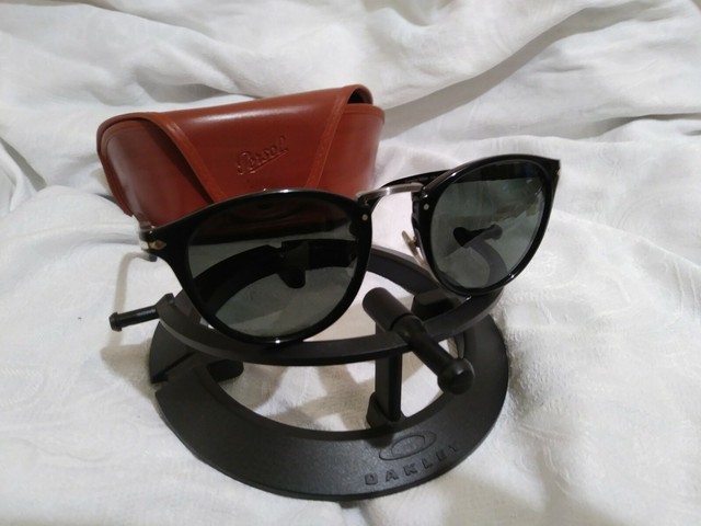 persol typewriter edition 3108s