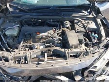 Used Engine Complete Assembly Fits 2019 Honda Civic 2.0l Vin 2 6th Digit Sdn Ca Used Engine Complete Assembly Fits 2019 Honda Civic 2.0l Vin 2 6th Digit Sdn Ca