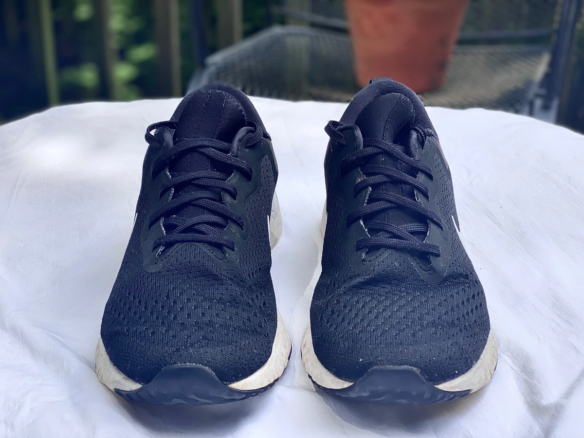 Nike odyssey hotsell react ao9819