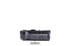 Battery Grip for  Pentax k7 model dbk-k7