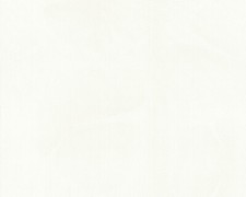 Lars Contzen Vliestapete Lars Contzen Weiß Grafik 668752