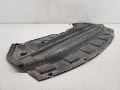 07-12 Nissan Sentra Lower Engine Cover OEM 75892ET000 | eBay