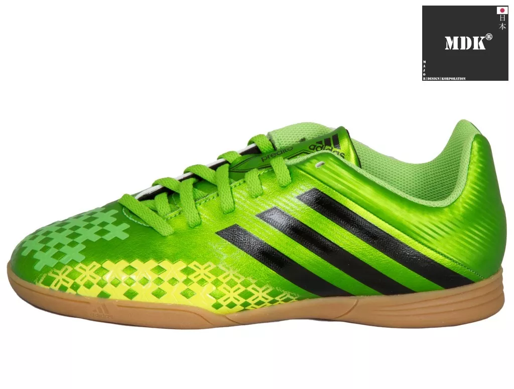 Next addidas trainers 2025