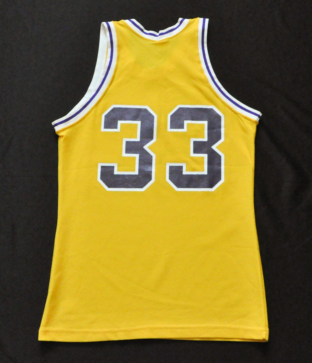 33 