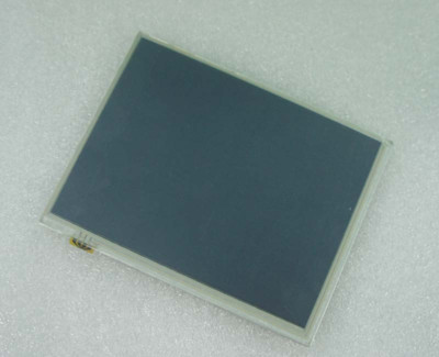 5.7'' For RAVEN CRUISER II 2 LCD Screen Display Replacement 1 Year ...