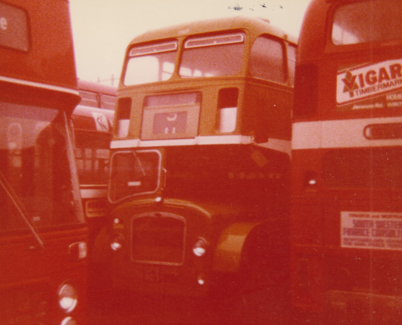 job-lot-of-approx-75-bus-coach-colour-photographs-size-4-5ins-x-3