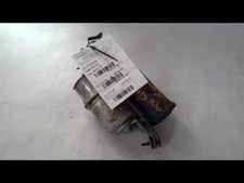 LINC-TOWN 1998 Suspension Pump 159037