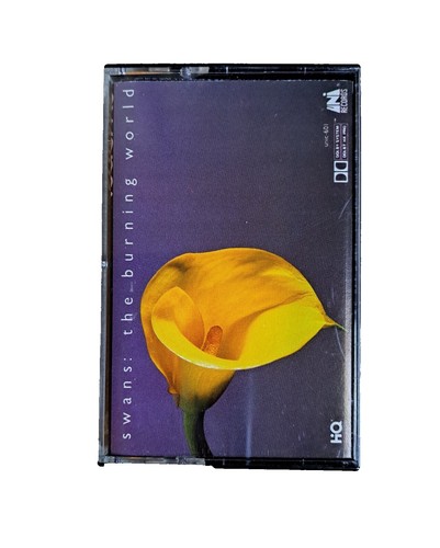 1985 Cocteau Twins 12”EP w/ OBI+ Insert s-l500.jpg