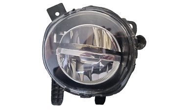 BMW F20 F21 F30 F36 F34 F33 Nebelscheinwerfer vorne links OE: 7315559