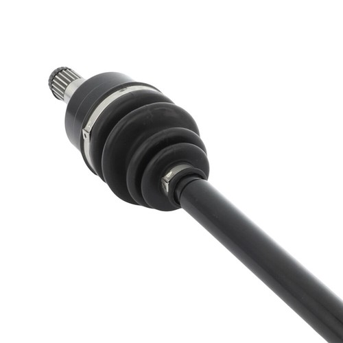 Front Left Right Side For Yamaha Rhino 700 2008-2013 CV Axle Shaft Assembly - Picture 9 of 13