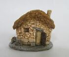 Cottage Nostalgic Furnishing Statue Garden Sculpture Tabletop Figurine Decor