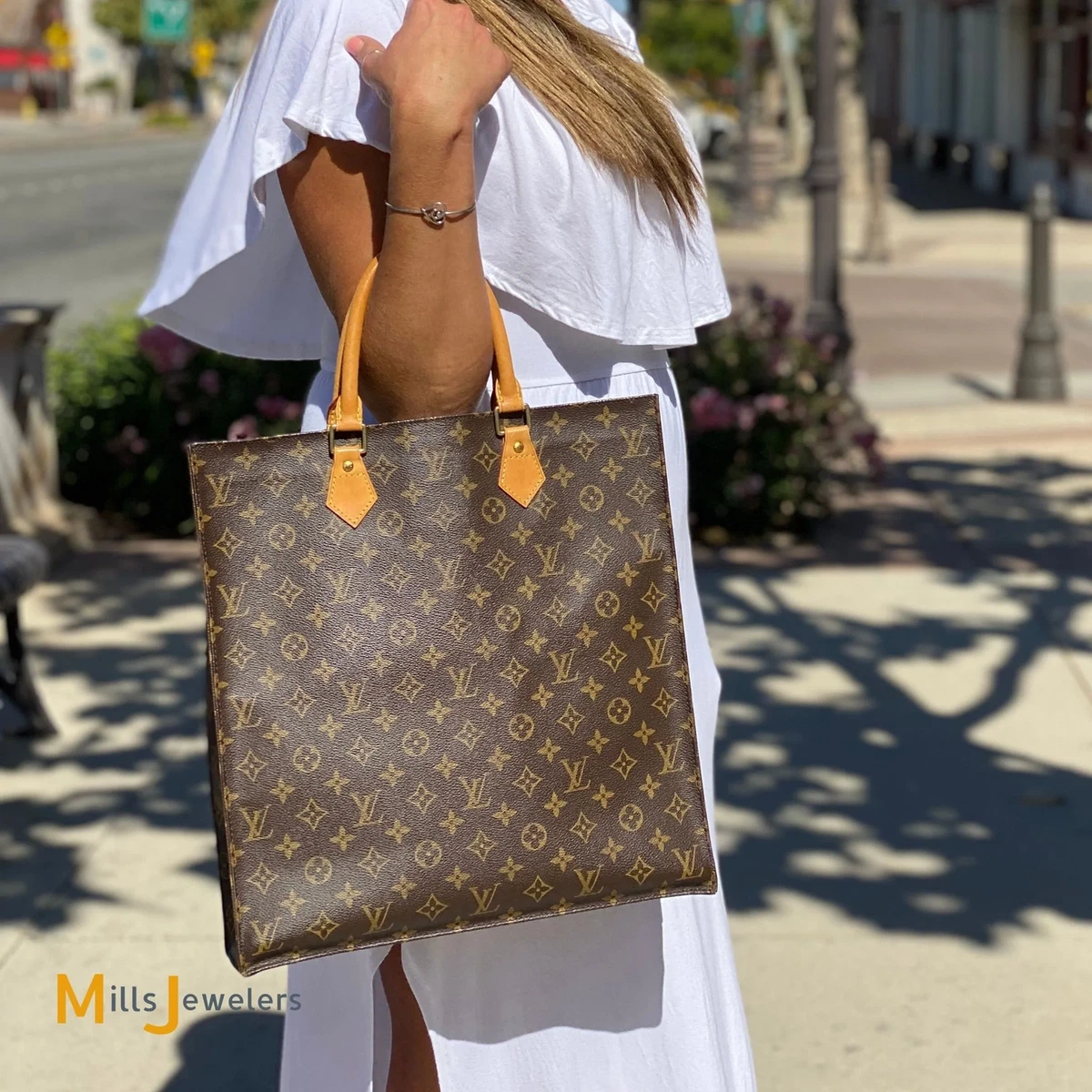 Totes Collection for Women LOUIS VUITTON #7 Totes Collection for Women LOUIS VUITTON