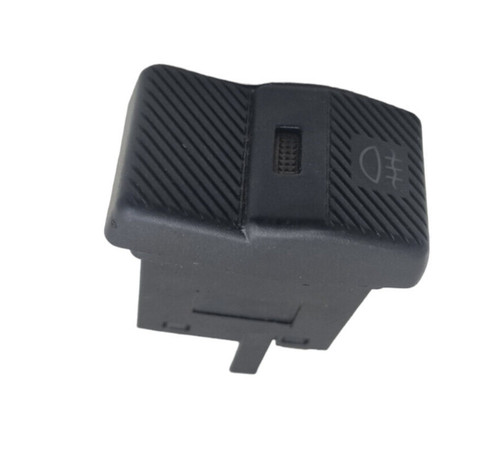 VW Polo 86c Passat 35i Schalter Nebelschlussleuchte Nebelscheinwerfer 535941535