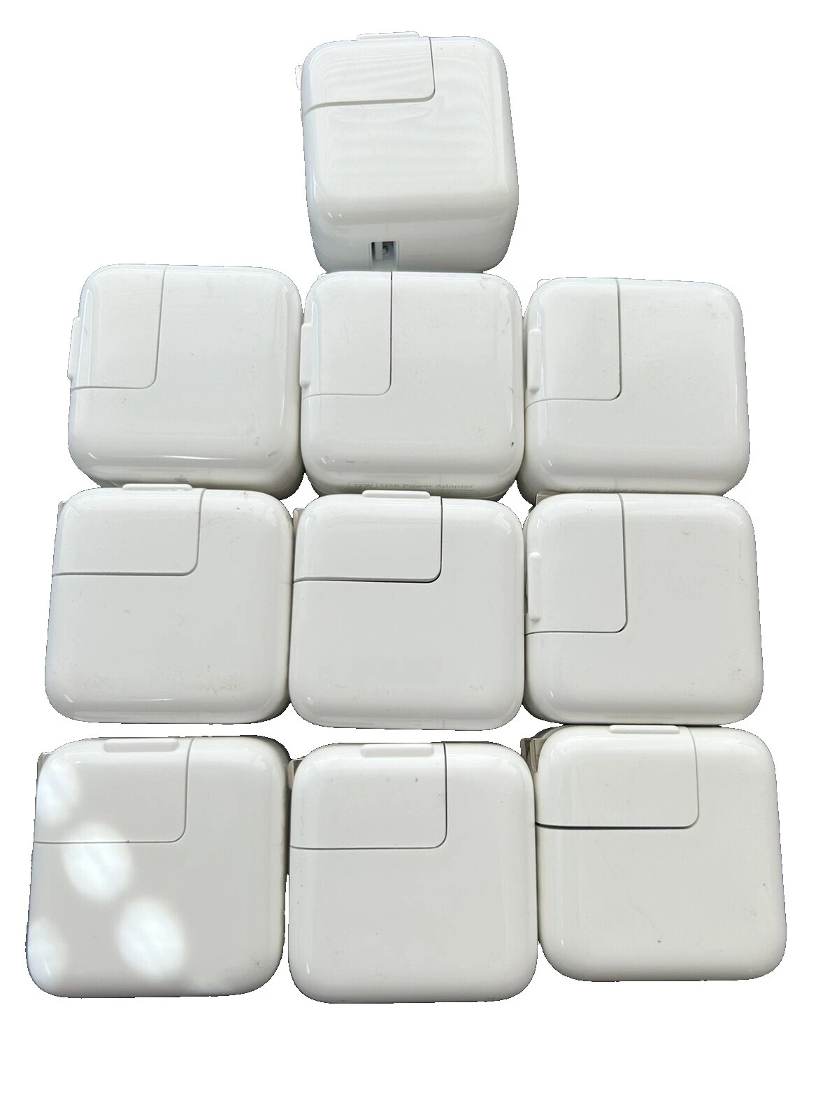 平板电脑和电子书阅读器充电器和同步电缆适用于黑莓 Apple iPad mini 2