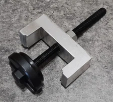 Miller C-3575A Front Clutch Piston Spring Compressor Jeep Dodge TorqueFlite