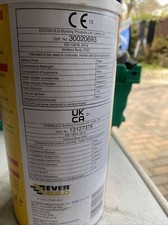 Red colour Mortar tone  mix 