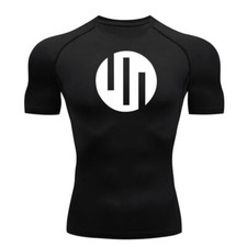 Viltrumite Short/Long Sleeve Invincible Compression Shirt