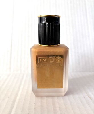 Pat mcgrath labs skin fetish sublime perfection foundation medium 19  Unboxed