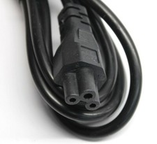 Cavo Alimentazione Adattatore 5Ft per TV LG 42" Plasma 42Ln5200 42Ln5300 42Ln5400