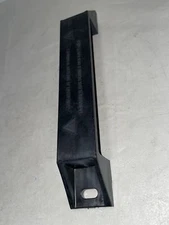 2006-2012 C6 CORVETTE BATTERY HOLD DOWN RETAINER NEW GM #  84164500